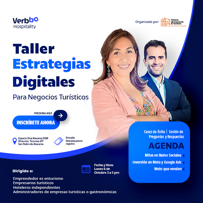 Imagen Popup